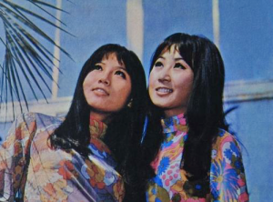 the-pearl-sisters-in-the-60s